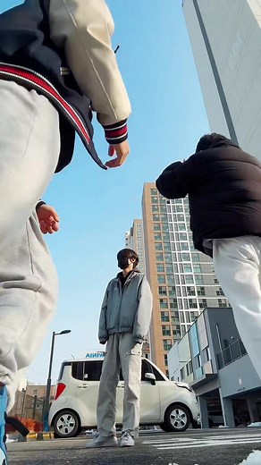 찍고나서 아무것도 안 한척 개웃기넼ㅋㅋ#추천#06#05#fyp#fypシ#나문희의첫사랑