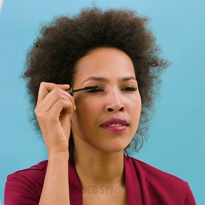 88K views · 324 reactions | Astuces de maquillage: | Brico Sympa | Facebook