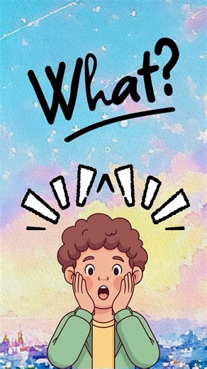 Africa Is Much Bigger Than You Think #facts