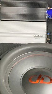 3.2K views · 48 reactions | Setup cost - 1.3l approx Setup Mercury R62 Comps Front Mercury R62 Comps Rear Flux Neo 75.4 Amplifier DD DM1000 Mono Amplifier DD 512 Sub Pioneer S1000 DSP DD Damping | Motor Concept | Facebook