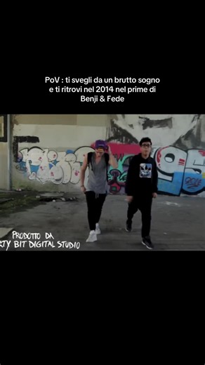 #benjiefede #2014 #hit #viral #pertee
