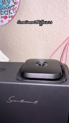 Discover the Best Scentiment Diffusers for Your Home