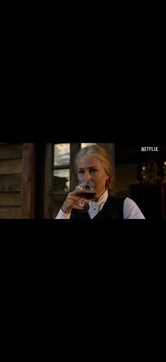 The Abandons "Official Trailer" featuring "Blood Runs Deep" by Garrison Starr