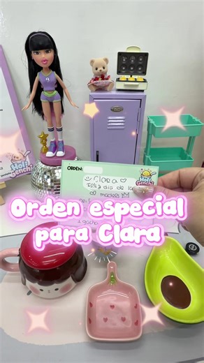 Scoops Paraguay: regalo especial Día de la Madre con scoops grandes y premium