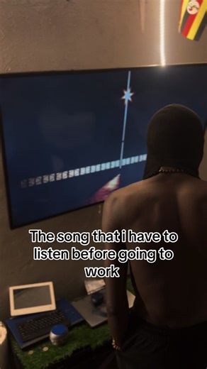 hold my hand 🤚 #akon #goviral #fyp #xybca #l🔥💯 @AKON