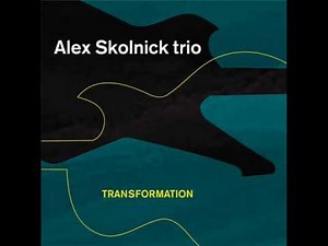 Alex Skolnick Trio - Highway Star