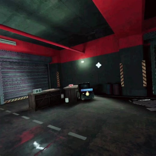 Stride Fates is part two in the stride series, a parkour shooter complete with a story mode and a recently added Virtual Reality mode for the quest 3, which is basically a survival mode using your IRL surroundings to create the play area. The game is good for the price tag, which is a woping 30 dollars. This is one of the first games i played when I got a VR so fear not if you get motion sickness easily because the game settings have options for motion sickeness. Im taking a break from Blade and