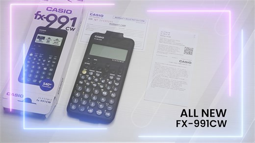 167 reactions · 6 comments | Back to school, back to learning!  Make...