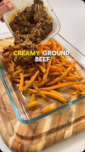 21K views · 1.8K reactions | Seriously you need to try this, here’s...