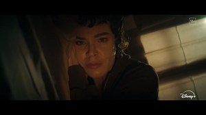 La nena - Tráiler oficial Disney+
