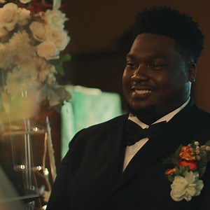 213 reactions · 12 shares | When other lenders say no, HOPE helps make it happen. We empower thousands of Deep South neighbors and businesses with personal support, tailored solutions, and access to affordable financial services, no matter their income or credit. We're here for you, too. | Hope Credit Union | Facebook