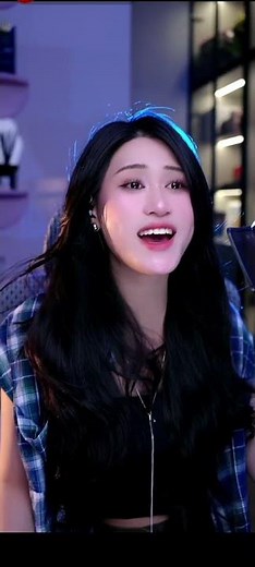 🎧 CHERI CHERI LADY – JEE TRẦN | Cover Đỉnh Cao – Khi Giai Điệu Huyền Thoại Sống Lại