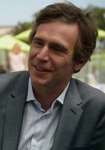 White Famous S01:E05 - Life on Mars