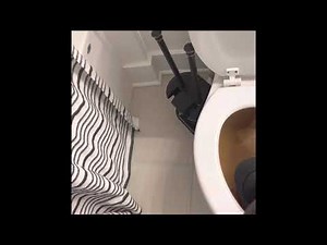 Milwaukee M12 air snake!! Must have service tool for plumbers