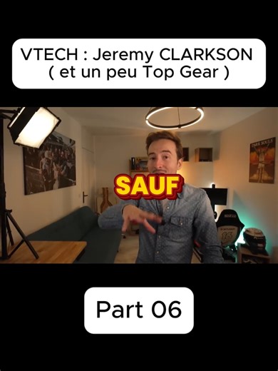 Les moments drôles avec les automobiles