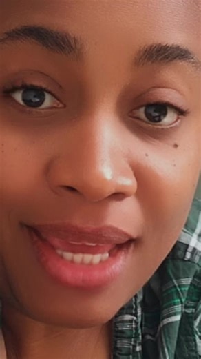 freshness411 (@freshness411)’s videos with original sound - 李云龙(NNABESTtv📺)