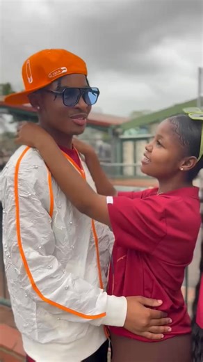 Hamba nami cthandwa 🫂❤️🫀💍 | Super Twins