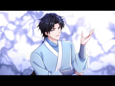 青宗杂役弟子安景，机缘之下获得融合系统，但他天生性格低调，不喜招摇，于是以杂役弟子的身份慢慢发育，踏上漫漫仙道之路！《盖世扫地僧：我可以无限融合》最新合集 EP01-61 #热血#玄幻#逆袭#战斗