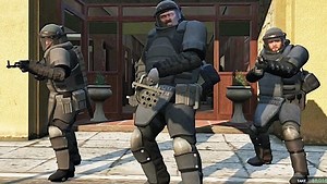 Gta 5 Gameplay Mission The Paleto Score (Grand Theft Auto V) Support me on my Youtube channel izzo pk #Gta5 #Gtav #Gta #Grandtheftautov #Grandtheftauto5 #Gta5Gameplay #Gaming #Game #IzzopkvideoGame #videoGame #izzopk #FacebookGaming | Izzopk video Game