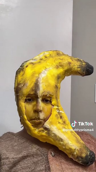 Prisma on TikTok
