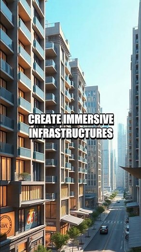 Adaptive Matter Metamaterials for Everyday Architecture