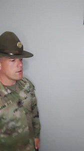 mass upload #armyhumor #militaryhumor #military #miltok #usarmy #army #soldier #basictraining | Drillsgtfitness