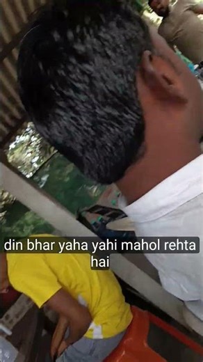 I Paid For The Expensive Hotel Food At The Titanic