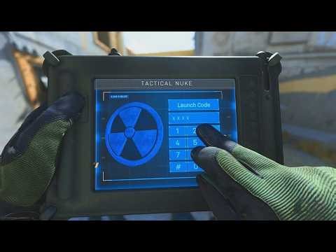 Modern Warfare 2019 is BACK and it feels like PEAK 2020 again