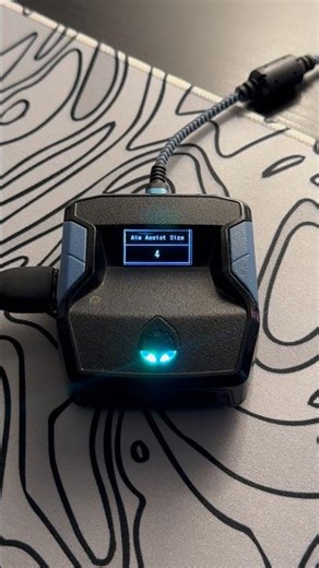 Best Cronus Zen Script Values Maximum Aim Assist (ALL GAMES)