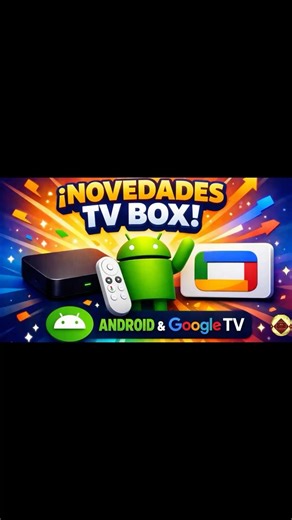 Top 10 Best TVs for 2026: New Gemini for Google TV Android; 17 Problems with Streaming Apps on TV...