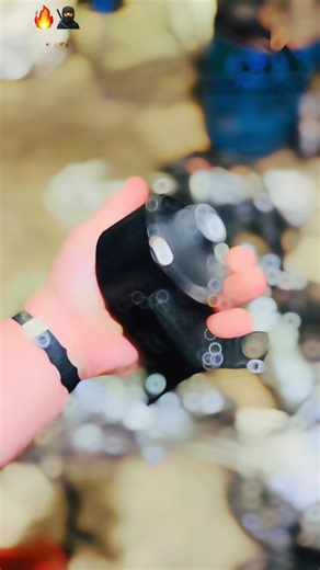 Function: They use a combination of durable metal and high-strength rubber to absorb vibrations from the engine and transmission. This design choice is critical for isolating the chassis from engine movement and enhancing overall driving comfort. Maintenance: Worn-out mounts can cause excessive engine vibration, jerking during gear shifts, and noise. According to user experiences reported on forums like Pakwheels, changing a faulty engine mount is a common repair to address such issues. #qadeerf