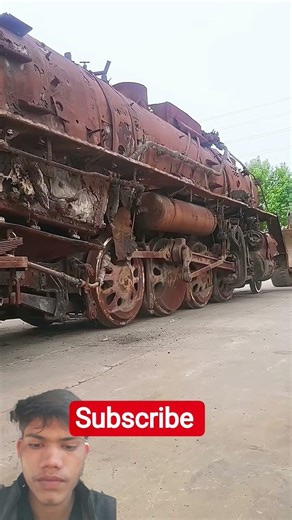 #railway #train #automobile #video #funny #xcavator