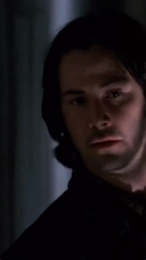 Behind The Spotlight on Instagram: "I want to take a moment to talk about a movie that’s pretty close to my heart—Chain Reaction, from 1996. I know some of you remember it, maybe some of you haven’t seen it yet. It’s a science-thriller, and honestly, it was one of those films that had a wild journey, both behind the scenes and in how it turned out. So, I figured I’d share the whole story with you, the ups, the downs, and everything in between. When I first signed on to Chain Reaction, it was sup