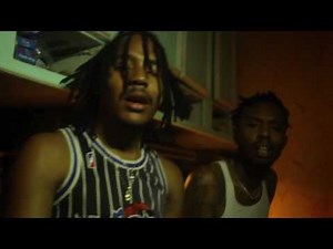 ATL SMOOK - Fast & Furious [Prod. By Lulrose] (OFFICIAL MUSIC VIDEO)