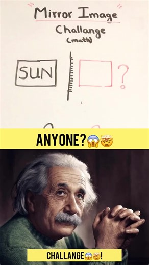 Mastering Challenging Math Problems: Can You Solve This?