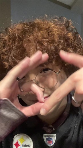 Six Seven Dance Challenge by Cloud 7