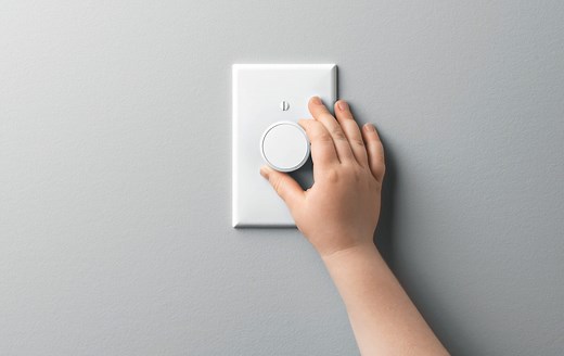 How To Install a Dimmer Switch: Step-by-Step Guide