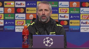 BVB Video: Rose ist nach der Pleite beim FCB-Klassiker noch angefressen