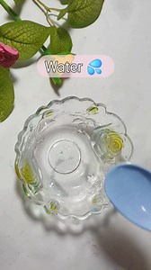 Slime Making Recipe #Homemade #satisfying #Slime | Nur Art & Craft Gallery