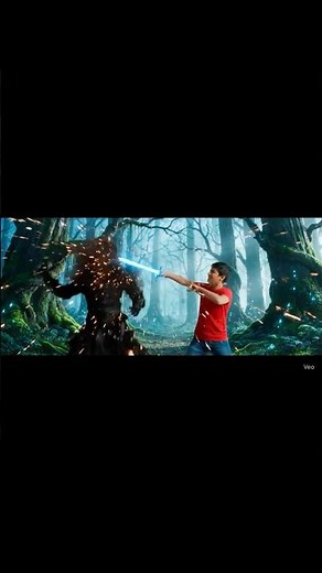 AI Takes Over Virtual Gaming World!