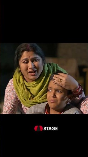 Kya yeh sirf ek bura sapna hai, ya pichle janam ka sach?