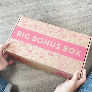 65K views · 330 reactions | These People love making their own...