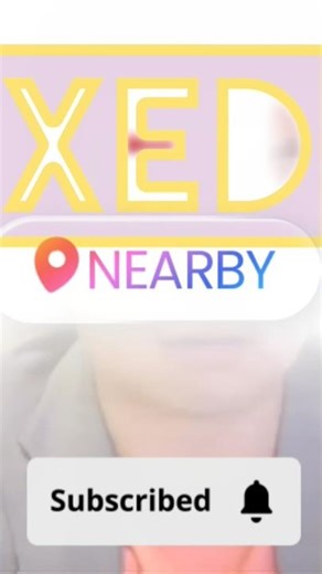 🕊️🧎 #vibin XD💯♾️🪂#music #fypyoutube #fypage #rap #fortnite #unity #xed❌✌️😇🤙