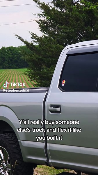 Exploring the Ford F150: Insights on Custom Trucks