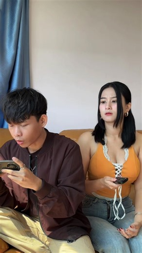 Honor x9d - အကြမ်းခံ Features တွေကို ပြပါ
