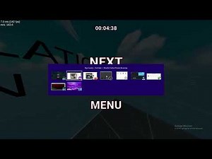 Karlson Boomer mod Tutorial WR 4:38