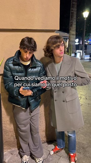 Entrevista con Richard Calderone sobre sospechas de plagio