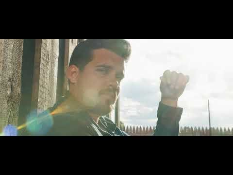 Drew Jacobs - History (Official Performance Video)