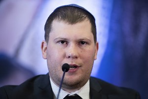 ‘Big Time Boxing USA’ series to be staged in Puerto Rico on October 18