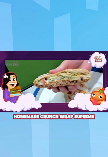 Nick Eh 30 Gameplay and Strategies on Fortnite